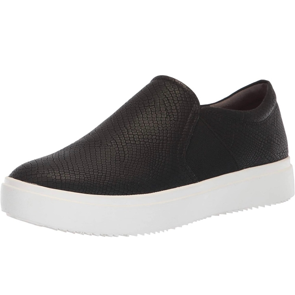 Dr. Scholl's Shoes Women's Wander Up Sneaker Sz 6.5 M